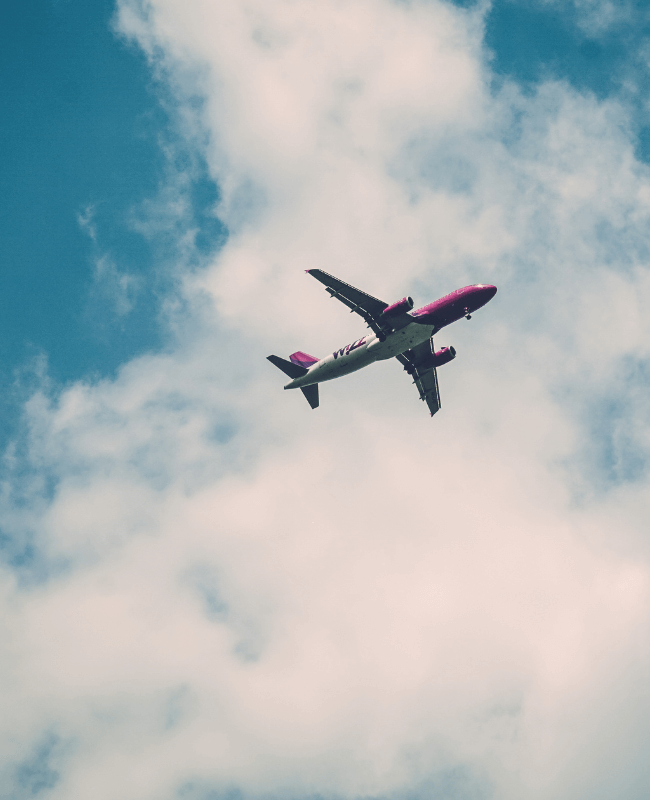 Airport Transfer (1)