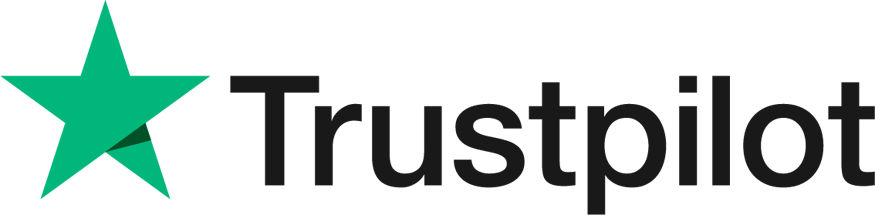 trustpilot-logo-sml 01